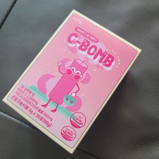 이네로운님이 올린 리뷰 사진 1
