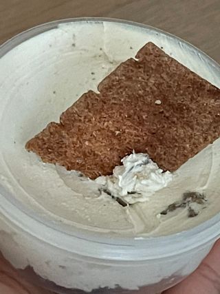 하니에요님이 올린 리뷰 사진 4