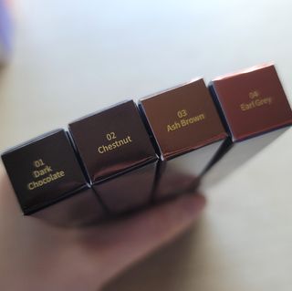 sonya님이 올린 리뷰 사진 1