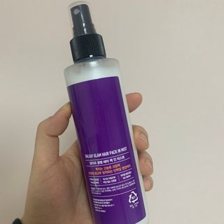 윰윰님이 올린 리뷰 사진 3