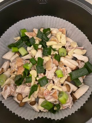 백석푸드시스템 [매진] 맛있는 막창세트 400g — 5점을 준 리뷰어가 2021년 6월 올린 사용 사진