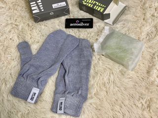 코랑이님이 올린 리뷰 사진 3