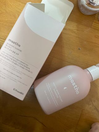 대바기님이 올린 리뷰 사진 3
