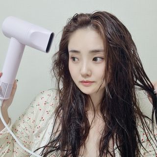 희온느님이 올린 리뷰 사진 1