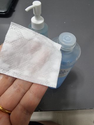 긴지나님이 올린 리뷰 사진 4