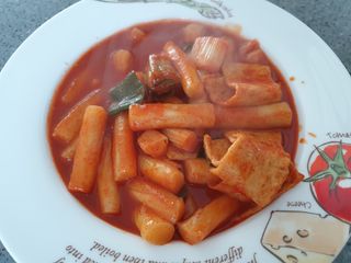 지남매맘님이 올린 리뷰 사진 3