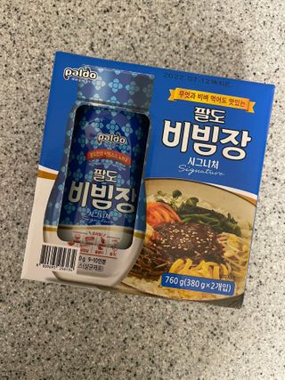 leah님이 올린 리뷰 사진 1