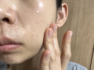 한방마미님이 올린 리뷰 사진 2