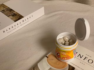 kkyubebe님이 올린 리뷰 사진 4