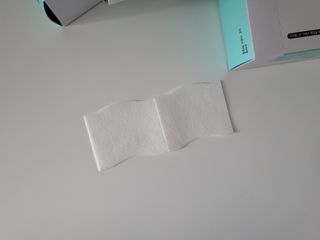큰꿈님이 올린 리뷰 사진 4