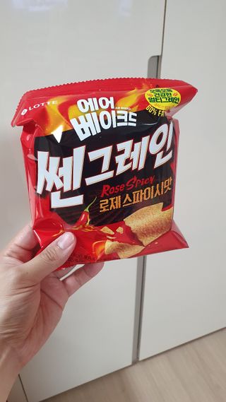 heeee님이 올린 리뷰 사진 1