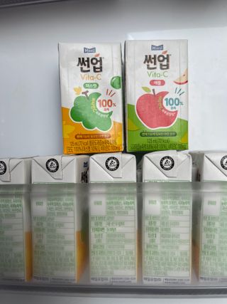 brill님이 올린 리뷰 사진 3