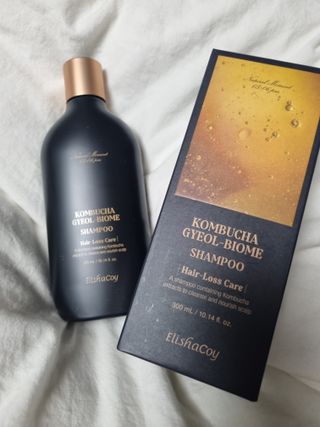 윰님이 올린 리뷰 사진 1