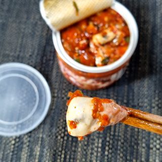윰님이 올린 리뷰 사진 3