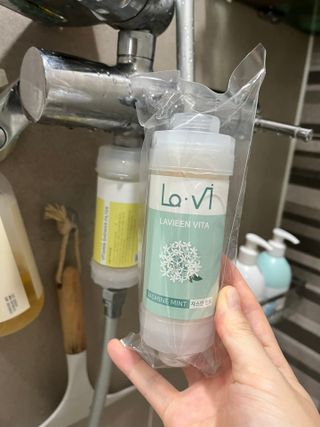 Ann님이 올린 리뷰 사진 3