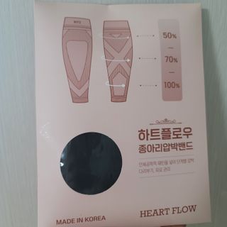 나초단맘님이 올린 리뷰 사진 4