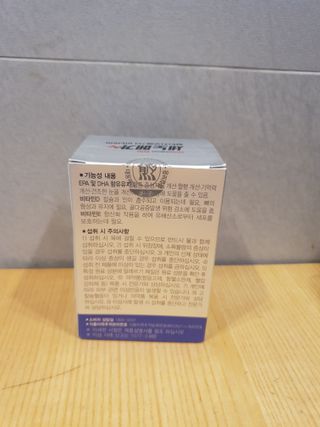 하린님이 올린 리뷰 사진 3