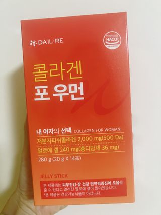 쭌님이 올린 리뷰 사진 3