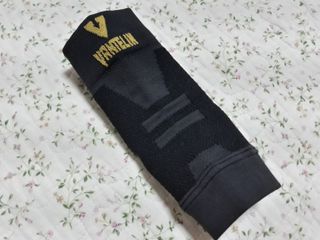 mm님이 올린 리뷰 사진 3