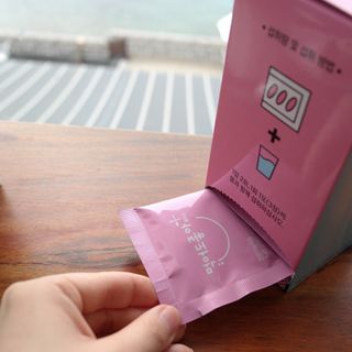 coco27님이 올린 리뷰 사진 3
