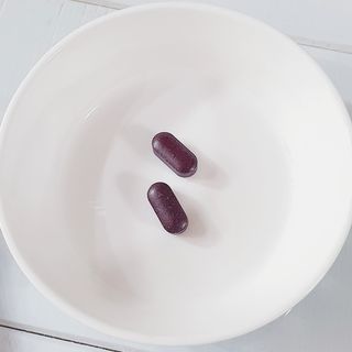 JENNY님이 올린 리뷰 사진 2