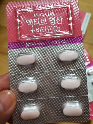 리리님이 올린 리뷰 사진 2
