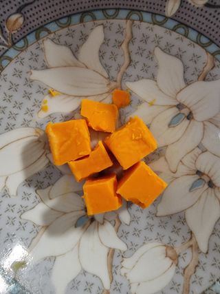 HeillyKim님이 올린 리뷰 사진 3