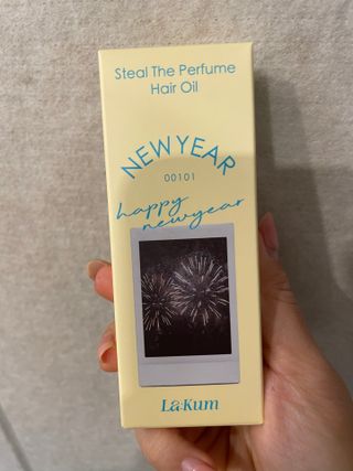 달콤쌉쌀쇼콜라님이 올린 리뷰 사진 1