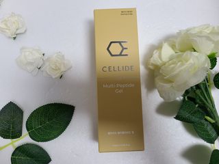 연이님이 올린 리뷰 사진 1