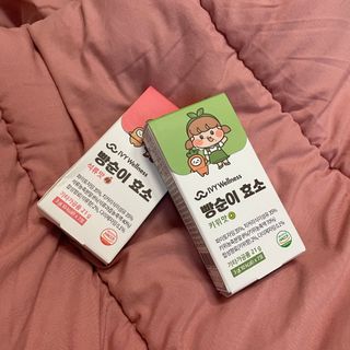 세지니힛님이 올린 리뷰 사진 2