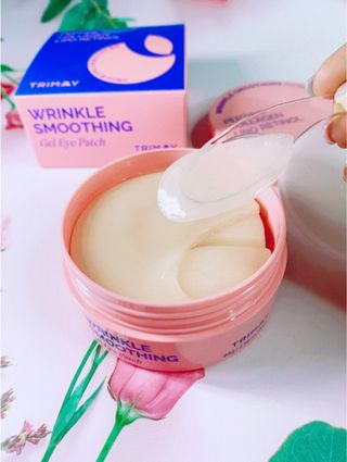 밀크치님이 올린 리뷰 사진 2