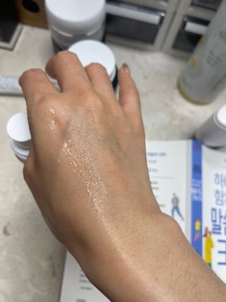 매일이 선물~~님이 올린 리뷰 사진 4