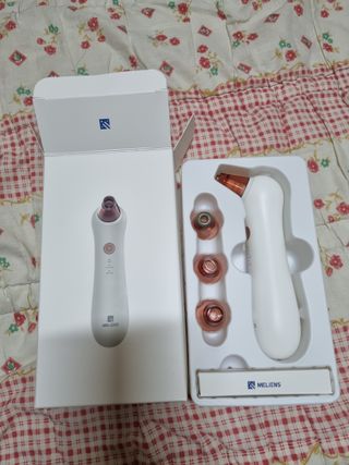 jnhy2007님이 올린 리뷰 사진 1