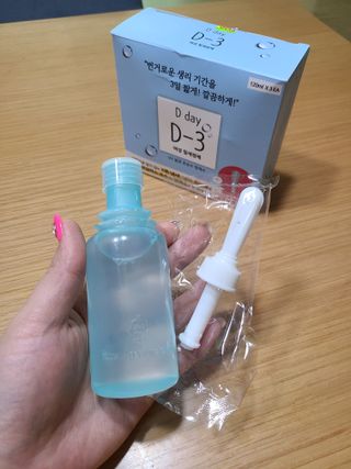 jjunzi님이 올린 리뷰 사진 3