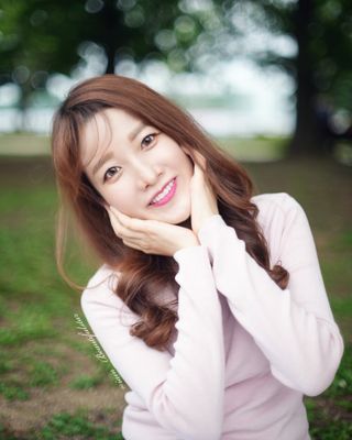 풀잎이님이 올린 리뷰 사진 1