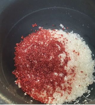 찌꽁님이 올린 리뷰 사진 2