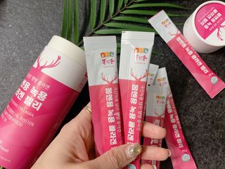 별하님이 올린 리뷰 사진 3
