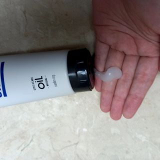 다븉님이 올린 리뷰 사진 2