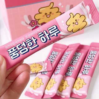 윰쏘님이 올린 리뷰 사진 4