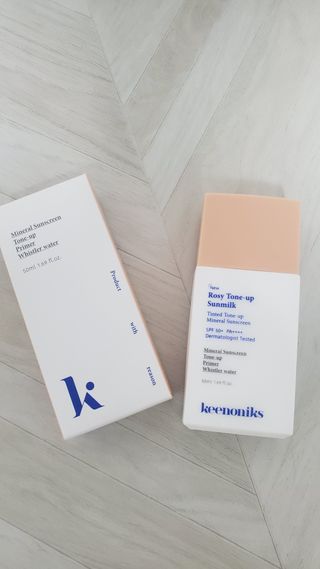 티나님이 올린 리뷰 사진 2