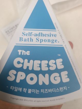 쪼로리님이 올린 리뷰 사진 2