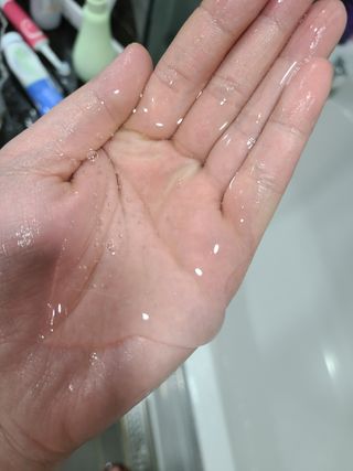 땡삐님이 올린 리뷰 사진 2