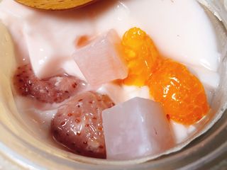 모닝스타님이 올린 리뷰 사진 3