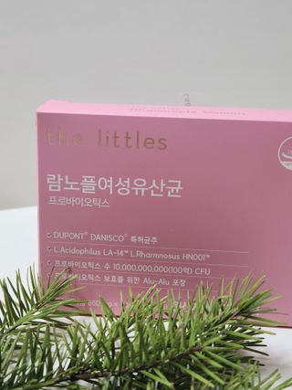 운이여라님이 올린 리뷰 사진 1