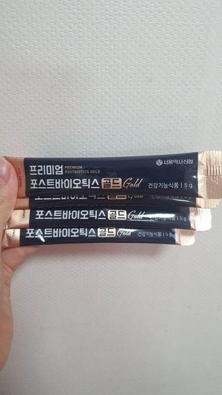 영.주님이 올린 리뷰 사진 4