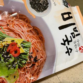 gpwn0902님이 올린 리뷰 사진 2