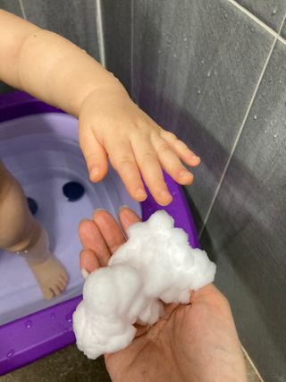 하뚱맘님이 올린 리뷰 사진 1