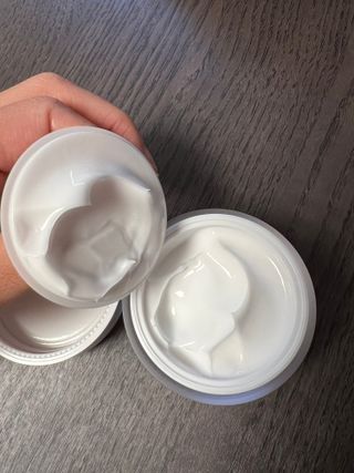 홍당무님이 올린 리뷰 사진 3