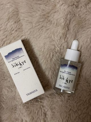 솜이언니님이 올린 리뷰 사진 1