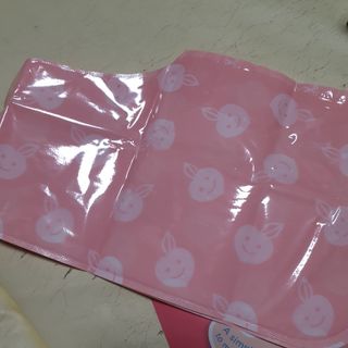 beaglelove님이 올린 리뷰 사진 2